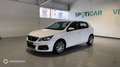 Peugeot 308 1.5 BlueHDi 130ch S\u0026S Premium 7cv - thumbnail 3