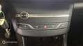Peugeot 308 1.5 BlueHDi 130ch S\u0026S Premium 7cv - thumbnail 19