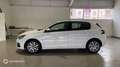 Peugeot 308 1.5 BlueHDi 130ch S\u0026S Premium 7cv - thumbnail 4
