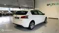 Peugeot 308 1.5 BlueHDi 130ch S\u0026S Premium 7cv - thumbnail 7