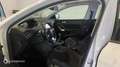Peugeot 308 1.5 BlueHDi 130ch S\u0026S Premium 7cv - thumbnail 12