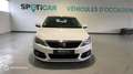 Peugeot 308 1.5 BlueHDi 130ch S\u0026S Premium 7cv - thumbnail 2