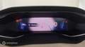 Peugeot 308 1.5 BlueHDi 130ch S\u0026S Premium 7cv - thumbnail 10