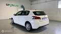 Peugeot 308 1.5 BlueHDi 130ch S\u0026S Premium 7cv - thumbnail 5