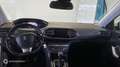 Peugeot 308 1.5 BlueHDi 130ch S\u0026S Premium 7cv - thumbnail 11