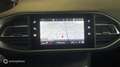 Peugeot 308 1.5 BlueHDi 130ch S\u0026S Premium 7cv - thumbnail 18