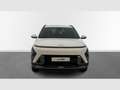 Hyundai KONA 1.0 TGDI 48V Tecno 4x2 Bianco - thumbnail 3