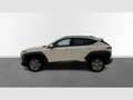Hyundai KONA 1.0 TGDI 48V Tecno 4x2 Bianco - thumbnail 4