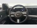 Hyundai KONA 1.0 TGDI 48V Tecno 4x2 Bianco - thumbnail 15