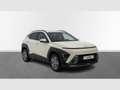 Hyundai KONA 1.0 TGDI 48V Tecno 4x2 Bianco - thumbnail 1