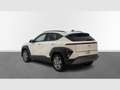 Hyundai KONA 1.0 TGDI 48V Tecno 4x2 Bianco - thumbnail 6