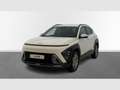 Hyundai KONA 1.0 TGDI 48V Tecno 4x2 Bianco - thumbnail 2