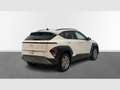 Hyundai KONA 1.0 TGDI 48V Tecno 4x2 Bianco - thumbnail 7