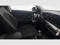 Hyundai KONA 1.0 TGDI 48V Tecno 4x2 Bianco - thumbnail 12