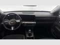 Hyundai KONA 1.0 TGDI 48V Tecno 4x2 Bianco - thumbnail 14