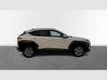 Hyundai KONA 1.0 TGDI 48V Tecno 4x2 Bianco - thumbnail 5