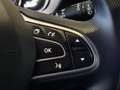 Renault Kadjar 1.3 TCe 140 EDC Limited AUTOMAAT | TREKHAAK | NAVI Grijs - thumbnail 17