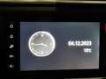 Renault Kadjar 1.3 TCe 140 EDC Limited AUTOMAAT | TREKHAAK | NAVI Grijs - thumbnail 20