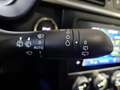 Renault Kadjar 1.3 TCe 140 EDC Limited AUTOMAAT | TREKHAAK | NAVI Grijs - thumbnail 18