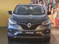 Renault Kadjar 1.3 TCe 140 EDC Limited AUTOMAAT | TREKHAAK | NAVI Grijs - thumbnail 2