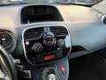 Renault Kangoo Limited*PDC*5-SITZER*ALU* Blauw - thumbnail 15