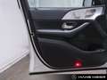 Mercedes-Benz GLE 450 GLE 450 d 4M Advanced Panorama Burmester 360°Cam Weiß - thumbnail 11