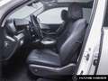Mercedes-Benz GLE 450 GLE 450 d 4M Advanced Panorama Burmester 360°Cam Weiß - thumbnail 8