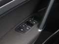 Volkswagen Golf Variant 1.5 TSI Highline | Virtual Dashboard | Carplay | A Zwart - thumbnail 10