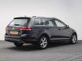 Volkswagen Golf Variant 1.5 TSI Highline | Virtual Dashboard | Carplay | A Zwart - thumbnail 11