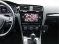 Volkswagen Golf Variant 1.5 TSI Highline | Virtual Dashboard | Carplay | A Zwart - thumbnail 2