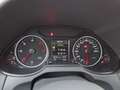 Audi Q5 2.0TDI quattro S tronic S line 150kW Blanco - thumbnail 10