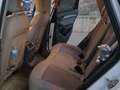 Audi Q5 2.0TDI quattro S tronic S line 150kW Blanco - thumbnail 13