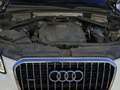 Audi Q5 2.0TDI quattro S tronic S line 150kW Blanco - thumbnail 19