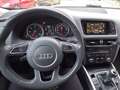 Audi Q5 2.0TDI quattro S tronic S line 150kW Blanco - thumbnail 12