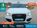 Audi Q5 2.0TDI quattro S tronic S line 150kW Blanco - thumbnail 1