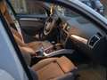 Audi Q5 2.0TDI quattro S tronic S line 150kW Blanco - thumbnail 11