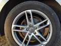 Audi Q5 2.0TDI quattro S tronic S line 150kW Blanco - thumbnail 18