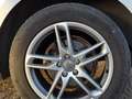 Audi Q5 2.0TDI quattro S tronic S line 150kW Blanco - thumbnail 17