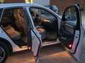 Audi Q5 2.0TDI quattro S tronic S line 150kW Blanco - thumbnail 15