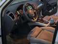 Audi Q5 2.0TDI quattro S tronic S line 150kW Blanco - thumbnail 9