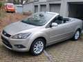 Ford Focus CC Focus Coupe-Cabriolet 2.0 16V Titanium - thumbnail 1