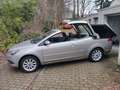 Ford Focus CC Focus Coupe-Cabriolet 2.0 16V Titanium - thumbnail 4