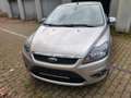 Ford Focus CC Focus Coupe-Cabriolet 2.0 16V Titanium - thumbnail 3