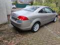 Ford Focus CC Focus Coupe-Cabriolet 2.0 16V Titanium - thumbnail 11