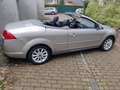 Ford Focus CC Focus Coupe-Cabriolet 2.0 16V Titanium - thumbnail 12