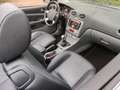 Ford Focus CC Focus Coupe-Cabriolet 2.0 16V Titanium - thumbnail 9