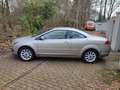 Ford Focus CC Focus Coupe-Cabriolet 2.0 16V Titanium - thumbnail 10
