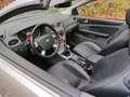 Ford Focus CC Focus Coupe-Cabriolet 2.0 16V Titanium - thumbnail 7