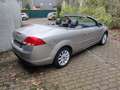 Ford Focus CC Focus Coupe-Cabriolet 2.0 16V Titanium - thumbnail 6