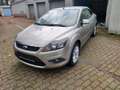Ford Focus CC Focus Coupe-Cabriolet 2.0 16V Titanium - thumbnail 2